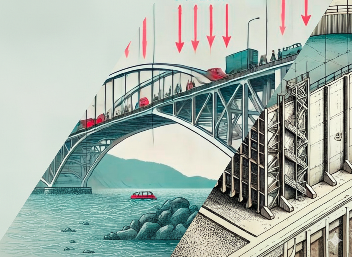 Design Submission Package